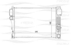 �������� ���������� [KK0231] KK0231 ����