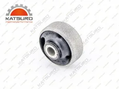 ����������� ������ ��������� ������� ������ Katsuro KAT332SD KAT332SD ����