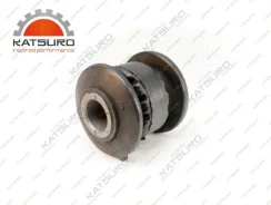 ����������� Katsuro KAT3081MAZ KAT3081MAZ ����