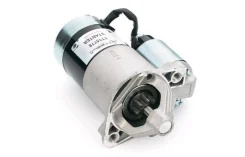 ������� ������ ��������, �������� �������, ���� ������, ��� ������� (tt15778) Tesla Technics TT15778 TT15778 ����