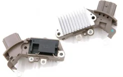 ��������� Tesla Technics TT31173 TT31173 ����