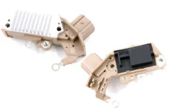 ��������� Tesla Technics TT31550 TT31550 ����