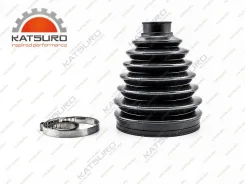 ������� ���� �������� 96.5x127.5x28.5 Katsuro KAT2024TM KAT2024TM ����