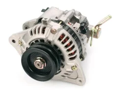 ��������� Tesla Technics TT11754 TT11754 ����