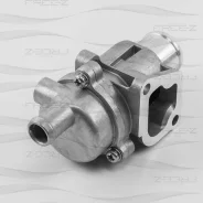 ��������� FREE-Z KT0206 KT0206 ����