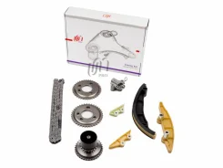 �������� ��� ford / peugeot 2.2 (�� �����������) um United Motors 14CDC024 14CDC024 ����