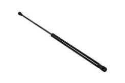 ������� ���� ������ vw golf 8 / 97-06 / passat var 8 / 97-7 / 05 / bora var 8 / 97-5 / 05 Standard Springs STG2293 STG2293 ����