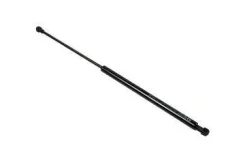 ������� ���� ������ ford fusion 8 / 02-12 Standard Springs STG2061 STG2061 ����
