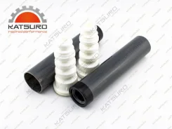 ������� ������������ ������� � ���������� �������� 2�� Katsuro KAT2035SD KAT2035SD ����