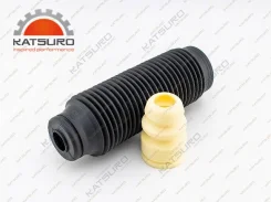 ������� ������������ ������� � ���������� �������� Katsuro KAT2058SD KAT2058SD ����