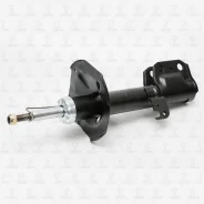 ����������� �������� ������� TORR DV1193L DV1193L ����