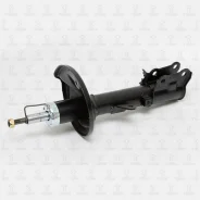 ����������� ������ ������� TORR DH1113R DH1113R ����