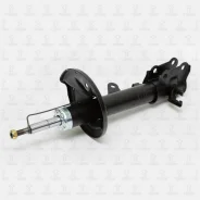 ����������� ������ ������� TORR DH1113L DH1113L ����