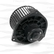 ���������� ��������� FREE-Z KS0138 KS0138 ����