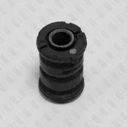����������� ������ Fixar FG0345 FG0345 ����