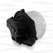 ���������� ��������� FREE-Z KS0120 KS0120 ����