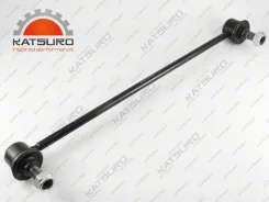 ���� ������������� toyota Katsuro KAT17081TOY KAT17081TOY ����