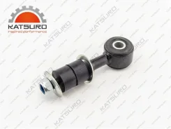 ���� ������������� toyota land cruiser 100 (_j1_) Katsuro KAT17106TOY KAT17106TOY ����