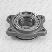 ������� �����. HAFT RV0142 RV0142 ����