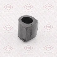 ������ ������������� ��������� Tatsumi TEF1107 TEF1107 ����