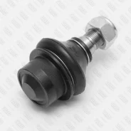 ����� ������� ������ ����� / ������ Fixar FK0289 FK0289 ����