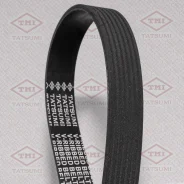 ������ ������������ 7pk1973 Tatsumi TFB1314 TFB1314 ����