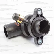 ��������� FREE-Z KT0242 KT0242 ����