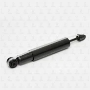 ����������� ������ ������� TORR DH1297 DH1297 ����