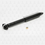 ����������� ������ ������� TORR DH1331 DH1331 ����