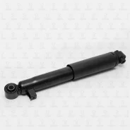 ����������� ������ ������� TORR DH1173 DH1173 ����