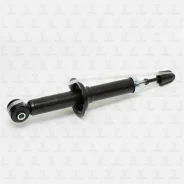 ����������� ������ ������� TORR DH1166 DH1166 ����