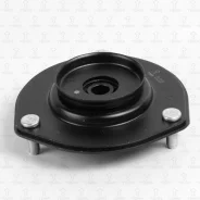 ����� ������������ TORR DL0235 DL0235 ����