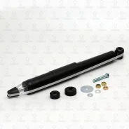 ����������� ������ ������� TORR DH1317 DH1317 ����