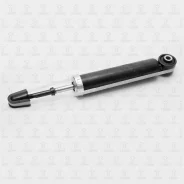 ����������� ������ ������� TORR DH1410 DH1410 ����