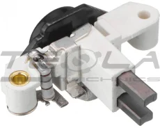 ��������� Tesla Technics TT31369 TT31369 ����