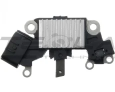 ��������� Tesla Technics TT31426 TT31426 ����