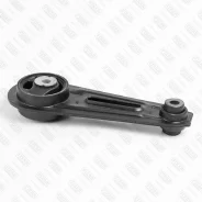 ����� ��������� ����� Fixar FL0142 FL0142 ����