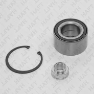 ��������� ������� ���. HAFT LH0242 LH0242 ����