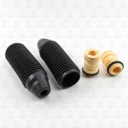 �������� �������� ������������ ��������� (2 �����. +2 ���. ) TORR DR0121 DR0121 ����