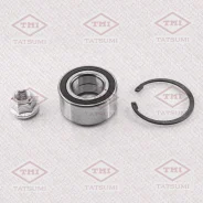 ��������� �������� ������� Tatsumi TDF1055 TDF1055 ����