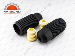 ������� ������������ ��������� � ���������� �������� 2�� Katsuro KAT2052SD KAT2052SD ����