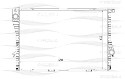 �������� ���������� FREE-Z KK0120 KK0120 ����