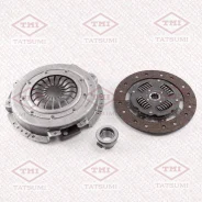 �������� ��������� [280 mm] Tatsumi TDH1022 TDH1022 ����