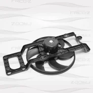 ���������� ��������� FREE-Z KM0144 KM0144 ����