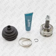 ���� �������� �-� HAFT GA0272 GA0272 ����
