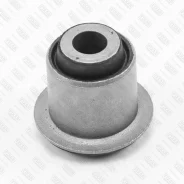 ����������� ��������� ������� ������ Fixar FG0603 FG0603 ����