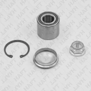 ��������� ������� ���. HAFT LH0225 LH0225 ����