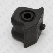 ������ ������������� ��������� ������ Fixar FG0216 FG0216 ����