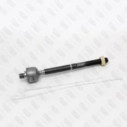 ���� ������� ����� / ������ [FS0106] FS0106 ����