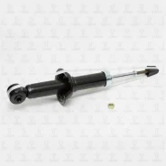 ����������� ������ ������� TORR DH1169 DH1169 ����